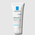 EFFACLAR H ISO-BIOME Crema La Roche Posay 40ml