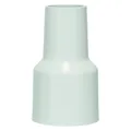 Bosch Professional Zubehör Anschlussstutzen (1600499005)