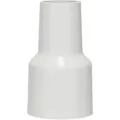 Bosch Anschlussstutzen Adapter für Fremdabsaugung 35/25 mm