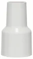 Anschlussstutzen, Adapter für Fremdabsaugung, 35/25 mm Bosch Accessories 1600499005