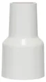 BOSCH Bodenstaubsauger Bosch Adapter f.Fremdabsaugung