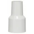 Anschlussstutzen, Adapter für Fremdabsaugung, 35/25 mm Bosch Accessories 1600...