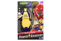 POWER RANGERS Spielfigur Power Rangers Elektronische Beast-X King Morphers Figur 20+ Sounds & S
