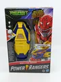 Power Rangers Beast-X King Morpher 20+ Sounds & Sätze, Hasbro, OVP       _0.35_5