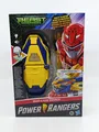 Power Rangers Beast-X King Morpher 20+ Sounds & Sätze, Hasbro, OVP       _0.35_5