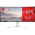 LG Monitor 40WP95CP-W 40WP95CPW (40WP95CP-W AEU) (40WP95CPW AEU) LGAEU) LG AEU)