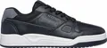 Skechers Skater schwarz in Gr. 46