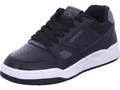 Skechers Koopa - HARRY KANE COURT Sneaker echtes Leder
