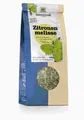 SonnentoR®  Zitronenmelisse lose bio