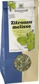 Zitronenmelisse lose 12 x 50 g
