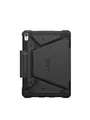 UAG Metropolis SE - black - iPad Air 11" (2024/2025/2026)