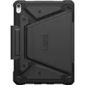 UAG Metropolis SE Case (Apple iPad Air 11 2024) (124473114040)