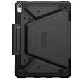 Urban Armor Gear Tablet-Hülle Urban Armor Gear Metropolis SE Tablet-Cover Apple iPad Air 11" (M4, 20