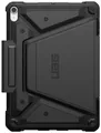 Urban Armor Gear Metropolis SE Tablet-Cover Apple iPad Air 11" (M4, 2026), iPad Air 11" (M3, 2025), iPad Air 11" (M2, 2024), iPad