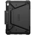 Urban Armor Gear Tablet Cover Hülle Metropolis SE Apple iPad Air 11 2024 10.9710