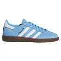 Adidas Handball Spezial (36 2/3) (BD7632)