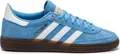 Adidas Sneaker Turnschuhe Uni Freizeitschuhe Handball Spezial Blue BD7632 Gr.36 2/3