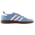 adidas Originals Adidas - Handball Spezial - Blau Schnürschuh blau 37 EU