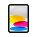 Apple iPad 10,9" WiFi, 64 GB, Silber (10. Generation, 2022)