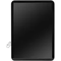 Apple iPad 10 (2022) | 64 GB - Silver - WLAN