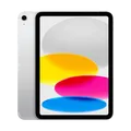 Apple iPad (2022) WiFi 64GB Silber