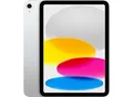 Apple iPad 10,9 64GB [Wi-Fi, Modell 2022] silber