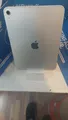 Apple iPad 10. Gen 64GB, Wi-Fi + 5G, Silber inkl. Rechnung vom Fachhändler