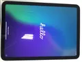 iPad Wi-Fi 64GB silber, 2022 8#1907011