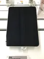 iPad Wi-Fi 64GB silber, 2022 - Wie neu 1#2204139