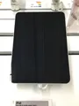 iPad Wi-Fi 64GB silber, 2022 - Wie neu 1#2204139