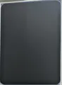Apple iPad 10. Gen  - 64GB - WiFi 10,9" Silber MPQ03TY/A DEFEKT