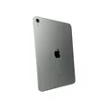 Apple iPad 10. Gen (2022) 10,9 Zoll WiFi 64 GB Silber