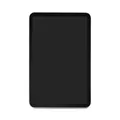 Wie Neu – Apple iPad 2022 64 GB Wi-Fi silber