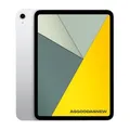Refurbished Apple iPad 2022 Wi-Fi 64 GB silber Wie Neu! **