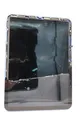 Apple iPad 10.Gen A2696 64GB Blau WiFi NO POWER / DEFEKT #5733