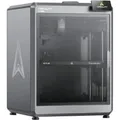 K2 PLUS, 3D-Drucker
