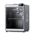 Creality K2 PLUS - EUROPE VERSION (1002110049)