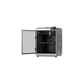 Creality 3D-Drucker K2 Plus