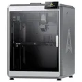 Creality K2 Plus 3D Drucker