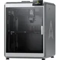 Creality K2 Plus