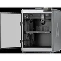 Creality K2 Plus (1002110049)