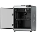Creality 3D-Drucker K2 Plus