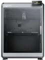 Creality K2 Plus