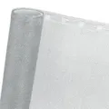 Zaunblende Sichtschutz Schattennetz Windschutz  Netz HaGa® 1,5m Br. (Meterware)