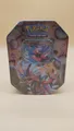 POKEMON 10887 PKM TIN 121 KORAIDON Sammelkartenspiel