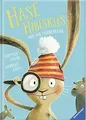Hase Hibiskus und der Möhrenklau - Kinderbuch ab 3 ... | Buch | Zustand sehr gut