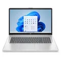 Hp 17-Cn3675Ng 43,9Cm (17,3 ) Ci7 16Gb 1Tb Ssd - Silber