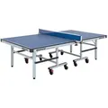 Donic Indoor-Tischtennisplatte "Waldner Classic 25" (ITTF),blau,
