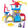 Spin Master Paw Patrol - Air Rescue (6071249)