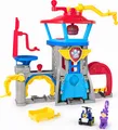 Spin Master International B.V. Paw Air Rescue Pup Squad Flugh Sonstige